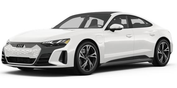 AUDI E-TRON GT 2023 WAUEJBFW1P7006866 image AUDI E-TRON GT 2023 WAUEJBFW1P7006866 image